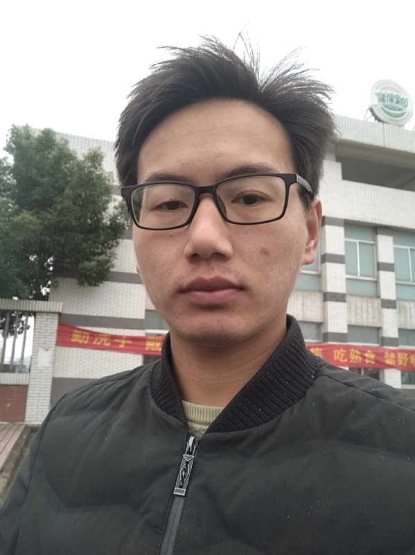 风起风落的第一张照片--惠州相亲服务中心