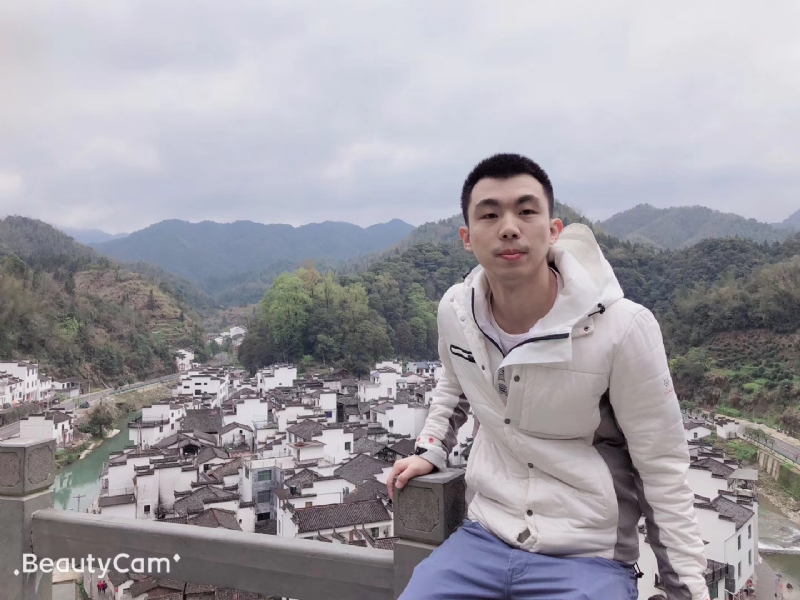 张广英的第一张照片--惠州相亲服务中心