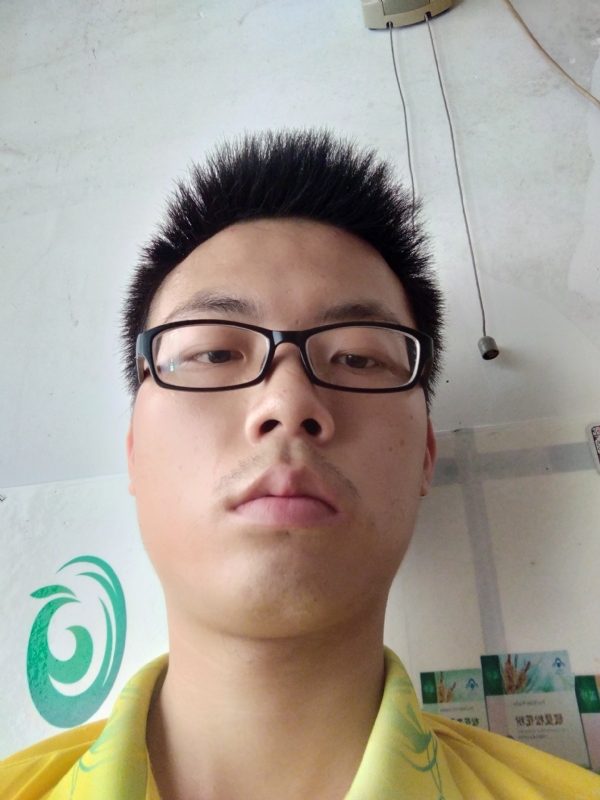 舒荷的第二张照片--惠州相亲服务中心