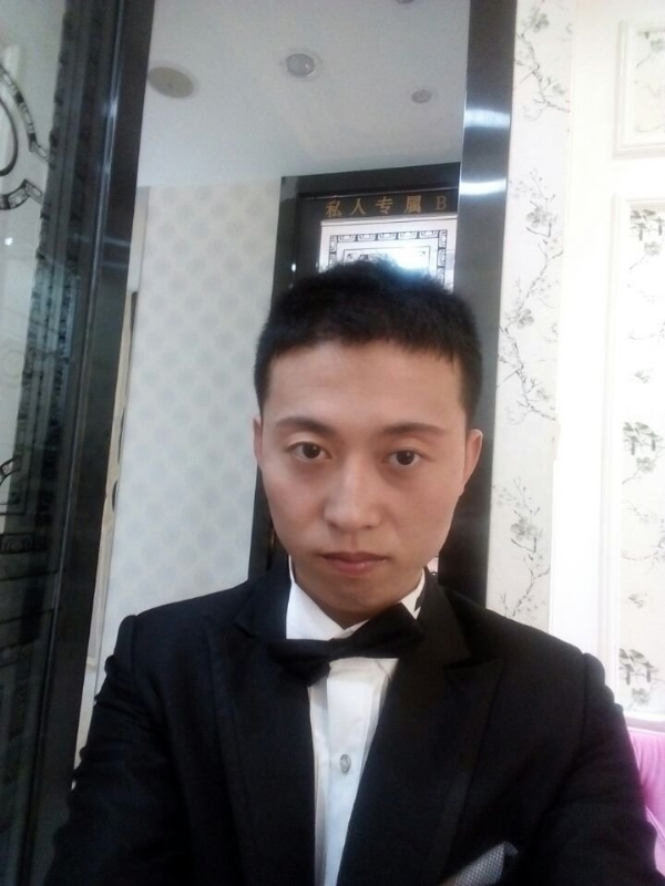 代志加110的第三张照片--惠州相亲服务中心