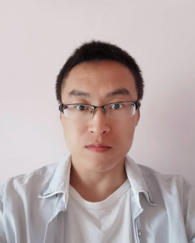 仿佛看到了希望的第一张照片--惠州相亲服务中心