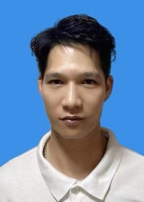 Saul的第一张照片--惠州相亲服务中心