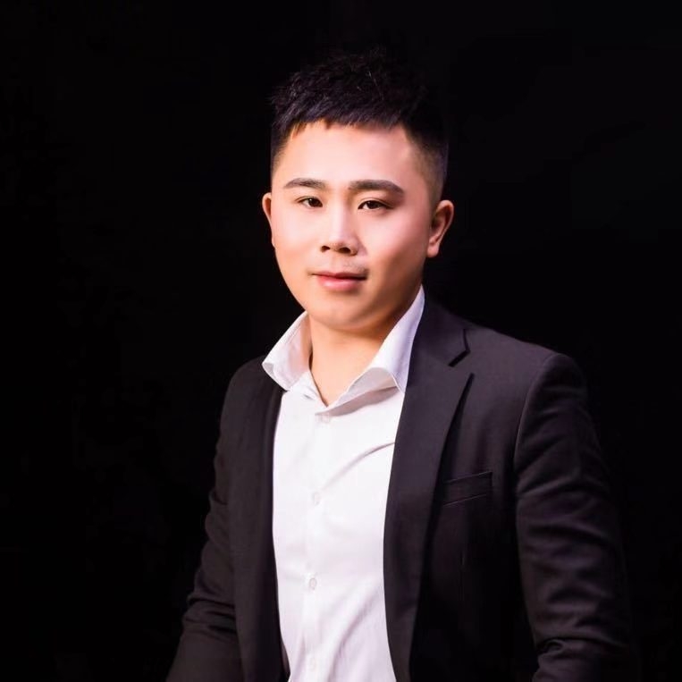只欠东风的第一张照片--惠州相亲服务中心