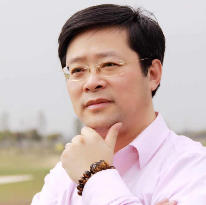 永不言败的第一张照片--惠州相亲服务中心
