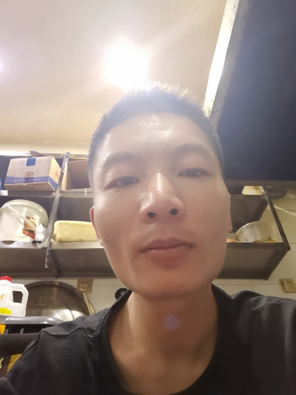 邹先生的第一张照片--惠州相亲服务中心