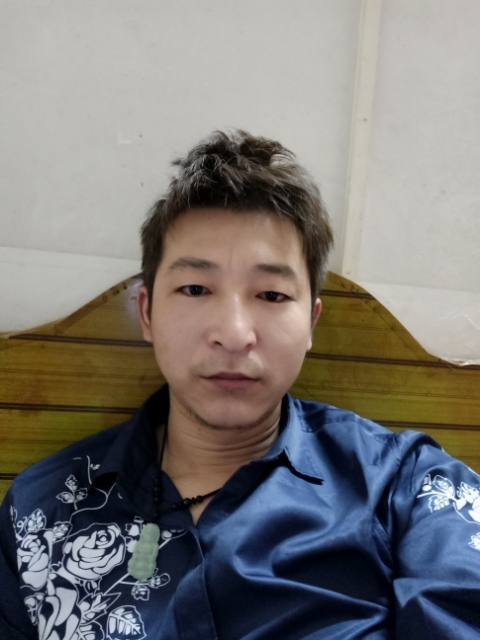 时光的第一张照片--惠州相亲服务中心