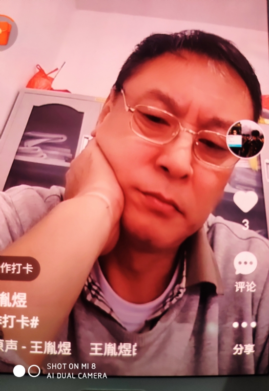davidxy669988的第二张照片--惠州相亲服务中心