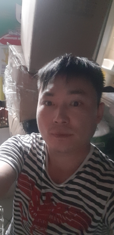 Andy的第一张照片--惠州相亲服务中心