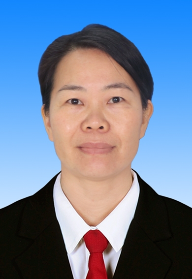和幸福有约的第二张照片--惠州相亲服务中心