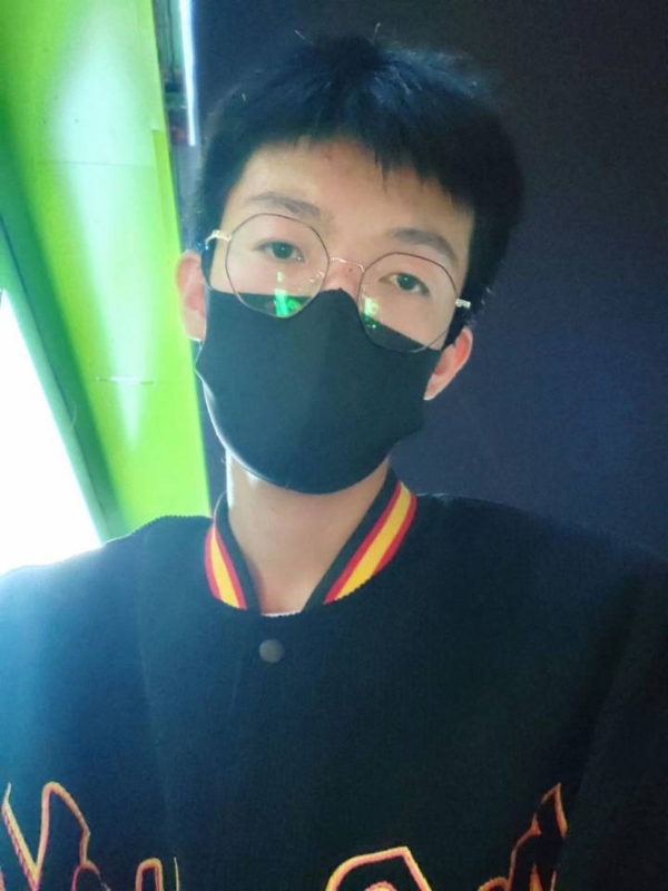 XYP的第一张照片--惠州相亲服务中心