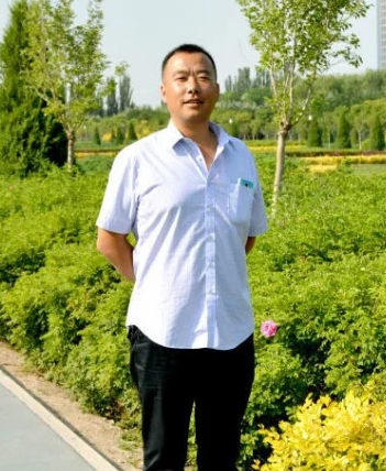 天不在蓝的第一张照片--惠州相亲服务中心