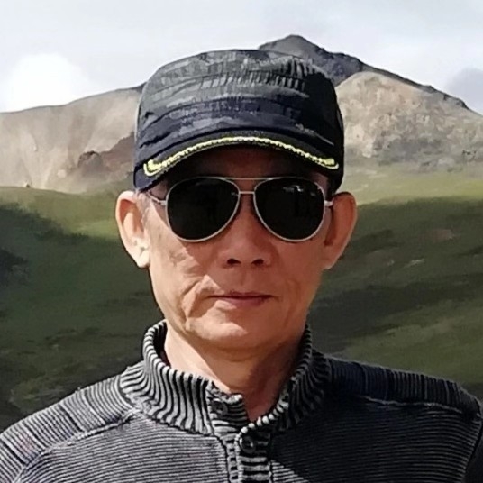 老果的第一张照片--惠州相亲服务中心