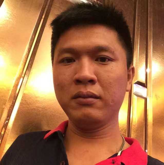 大叔的第一张照片--惠州相亲服务中心
