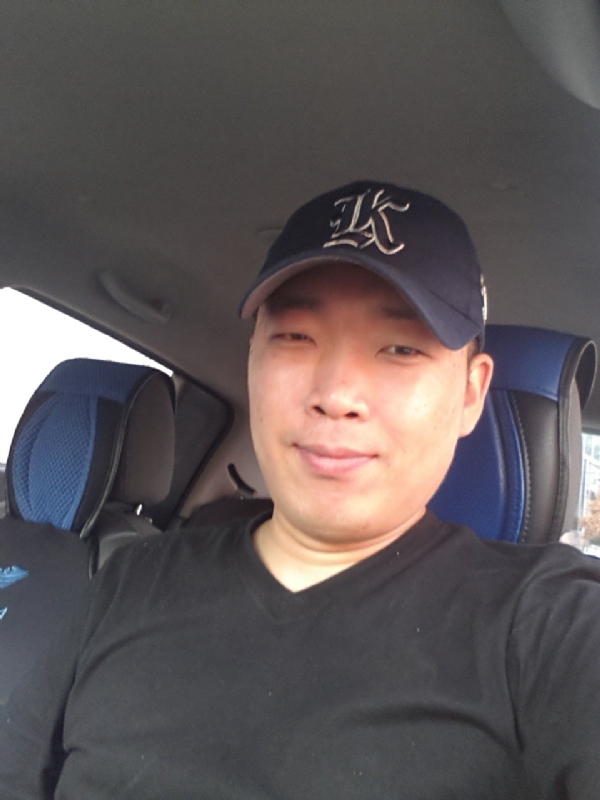 顺星的第一张照片--惠州相亲服务中心