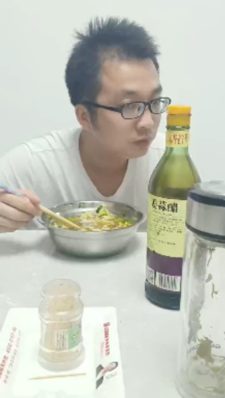 超超的第一张照片--惠州相亲服务中心