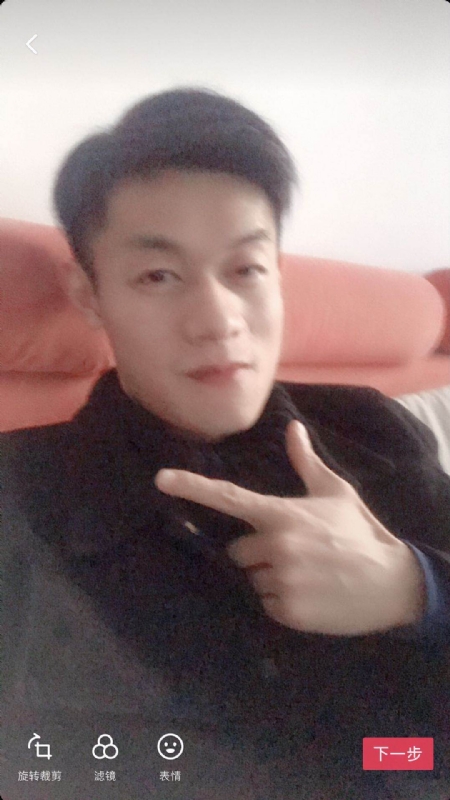 相守的第一张照片--惠州相亲服务中心