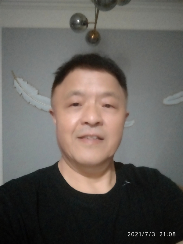 小冰奶豆的第五张照片--惠州相亲服务中心