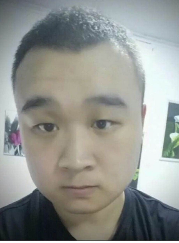逆的第一张照片--惠州相亲服务中心