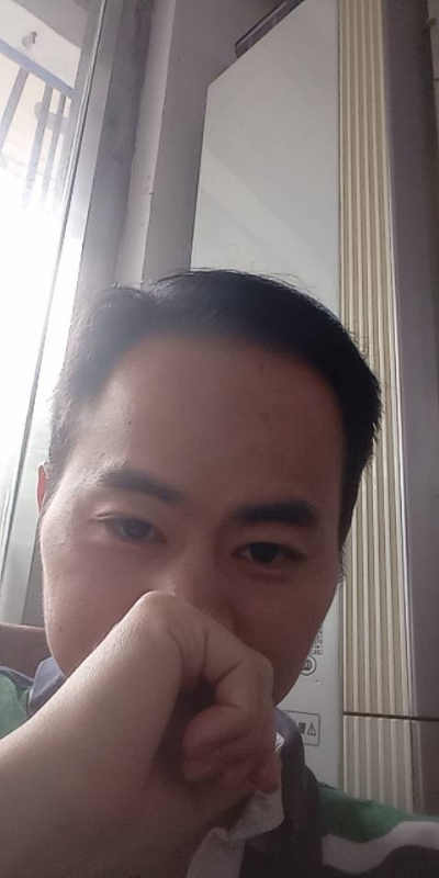 90年大叔的第四张照片--惠州相亲服务中心