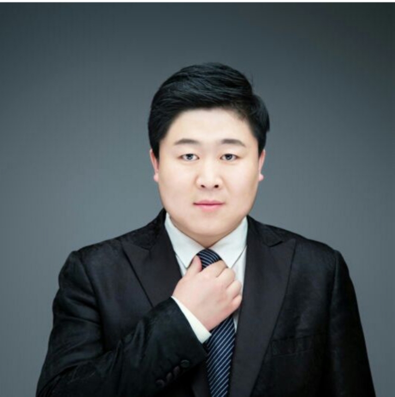 迷途小书童的第一张照片--惠州相亲服务中心