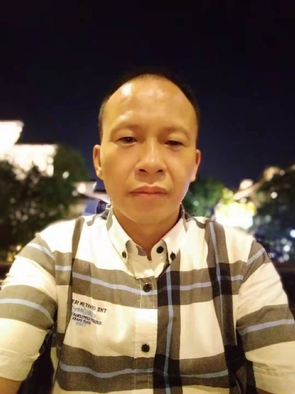 真心觅缘的第一张照片--惠州相亲服务中心