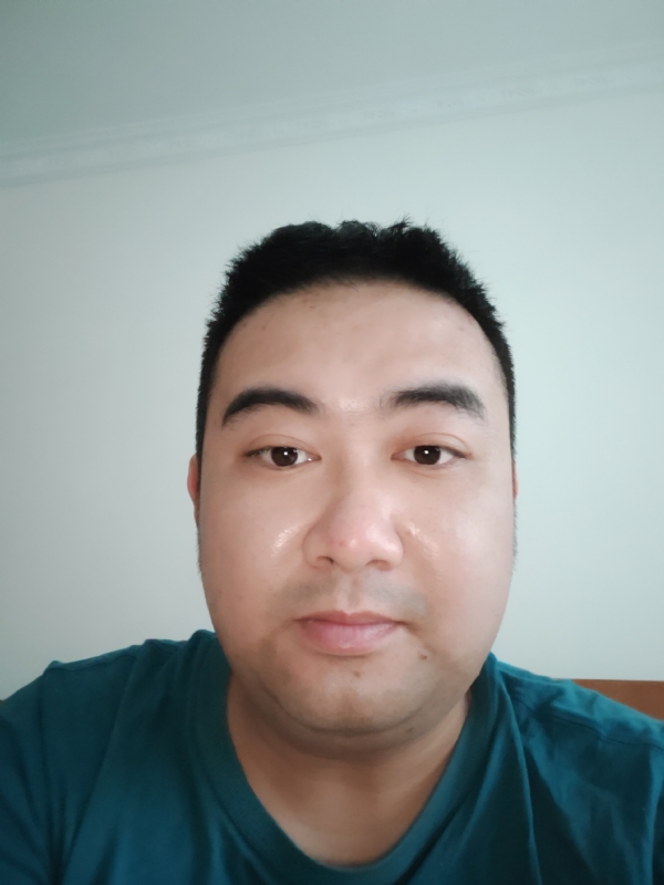 海之家的第一张照片--惠州相亲服务中心
