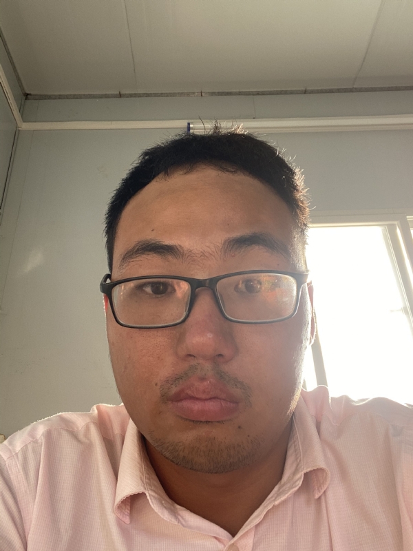云儿的第一张照片--惠州相亲服务中心