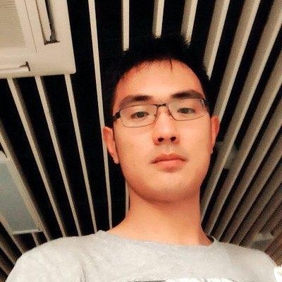 十里春风的第一张照片--惠州相亲服务中心