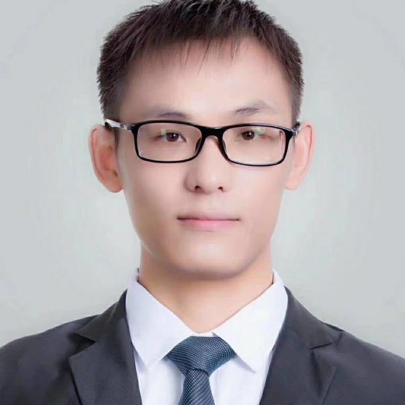 张沥元的第三张照片--惠州相亲服务中心