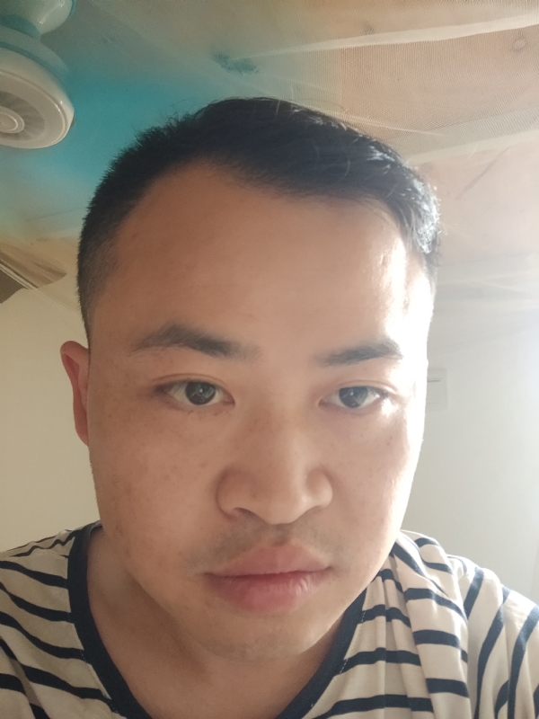 一切随缘的第一张照片--惠州相亲服务中心