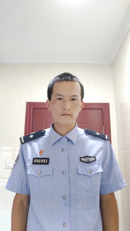 自俞灏明的第一张照片--惠州相亲服务中心