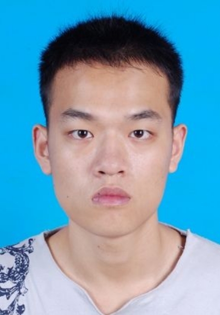 闪闪红星的第一张照片--惠州相亲服务中心