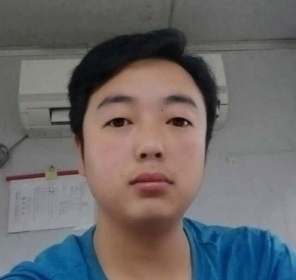 任先生的第一张照片--惠州相亲服务中心
