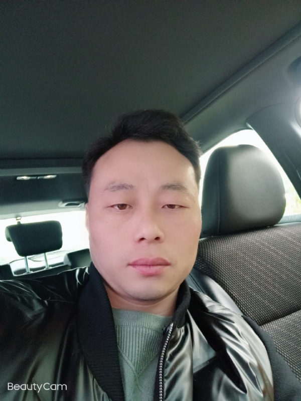 放飞的羊的第一张照片--惠州相亲服务中心