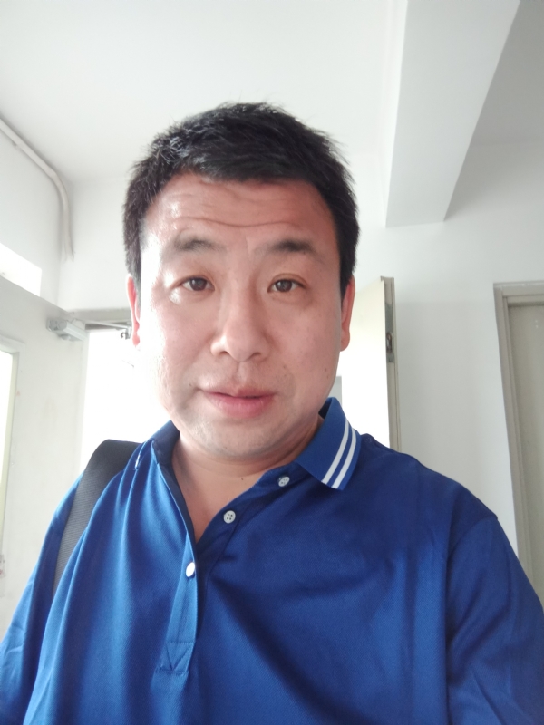 凌志男儿的第一张照片--惠州相亲服务中心