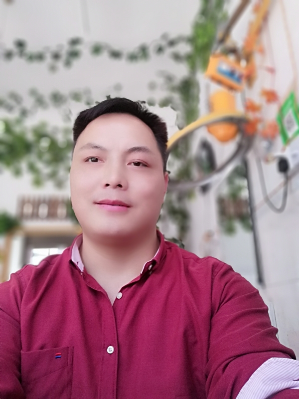 展梦飞翔XC的第一张照片--惠州相亲服务中心