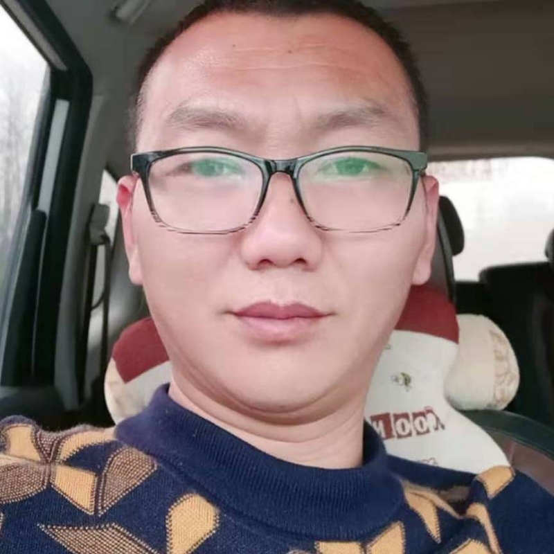 余生不负卿的第一张照片--惠州相亲服务中心