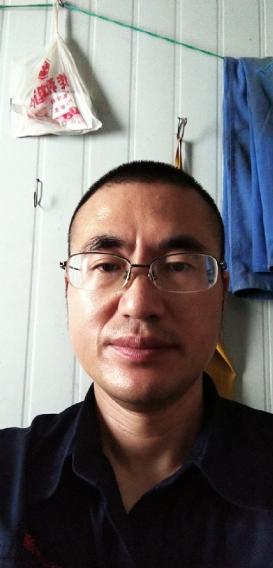 大海的第一张照片--惠州相亲服务中心
