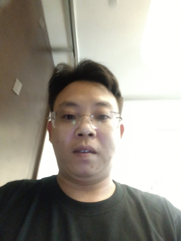 杨小锋的第一张照片--惠州相亲服务中心