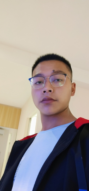 星期八我结婚的第一张照片--惠州相亲服务中心