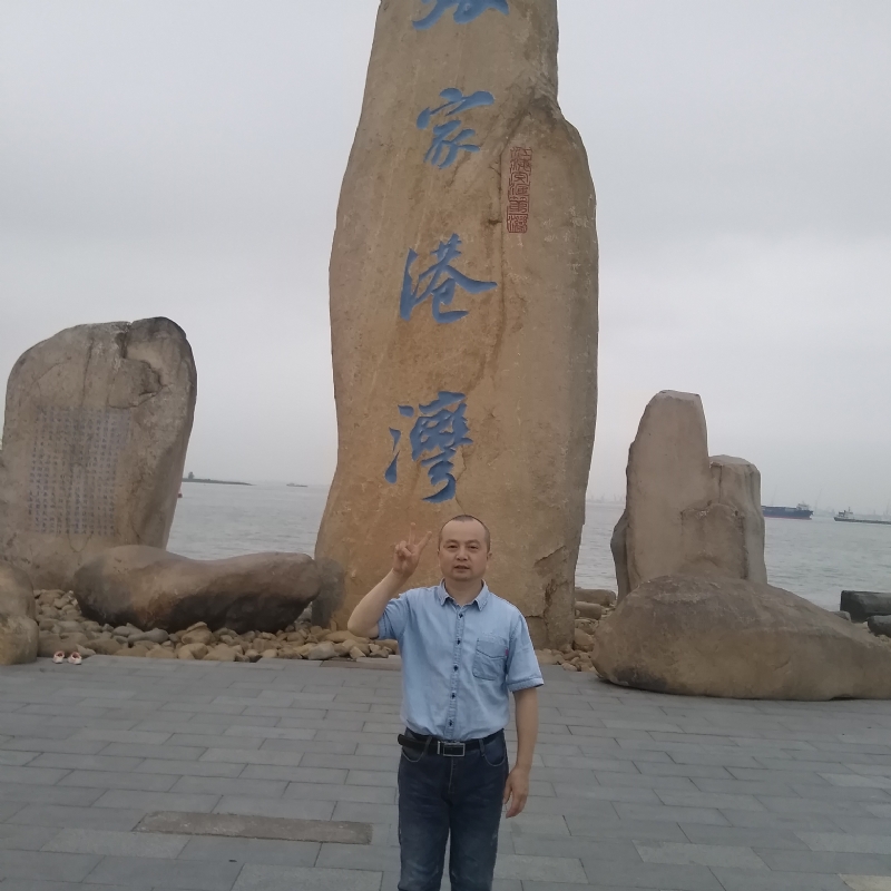 zjz的第一张照片--惠州相亲服务中心