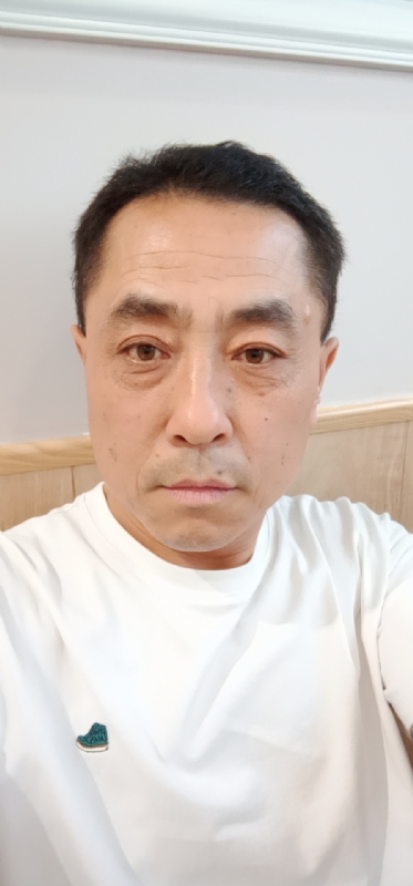 大漠孤烟的第一张照片--惠州相亲服务中心