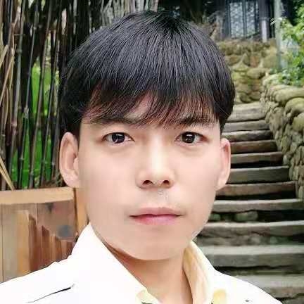 平凡的第二张照片--惠州相亲服务中心