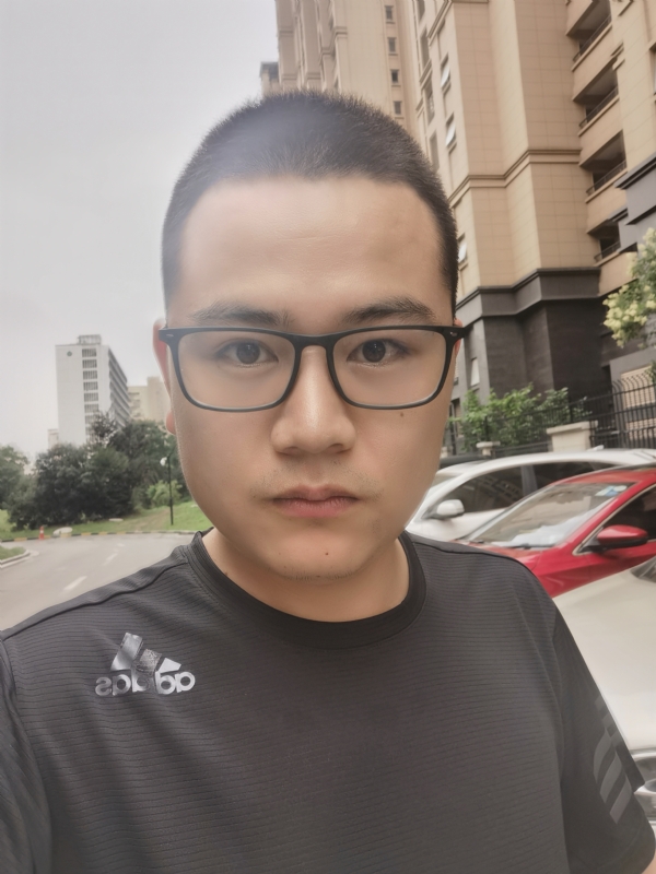 蛋壳zZzz的第一张照片--惠州相亲服务中心