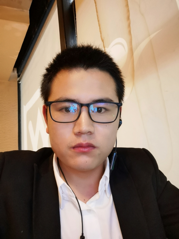 蛋壳zZzz的第三张照片--惠州相亲服务中心