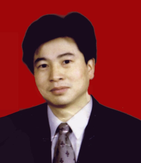 阿康的第一张照片--惠州相亲服务中心