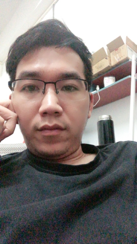 小林的第二张照片--惠州相亲服务中心