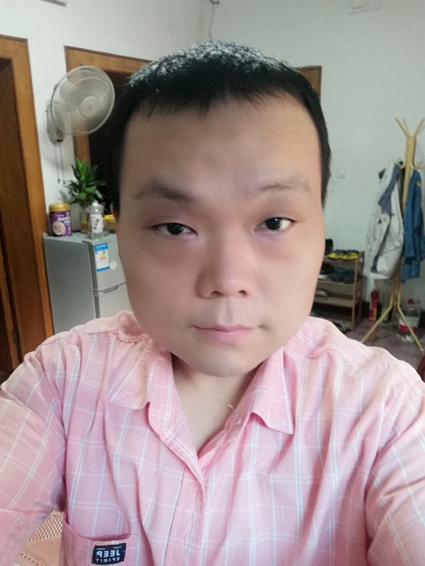 人人的第一张照片--惠州相亲服务中心