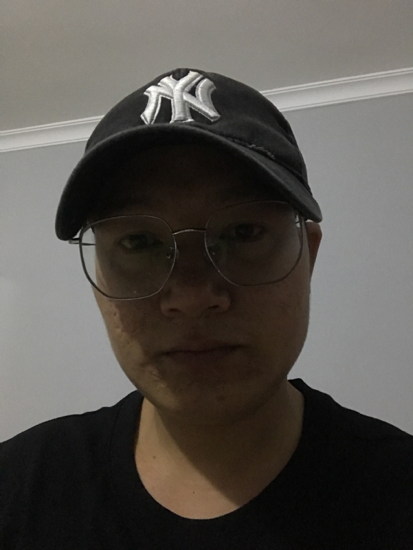 风花雪夜的第二张照片--惠州相亲服务中心
