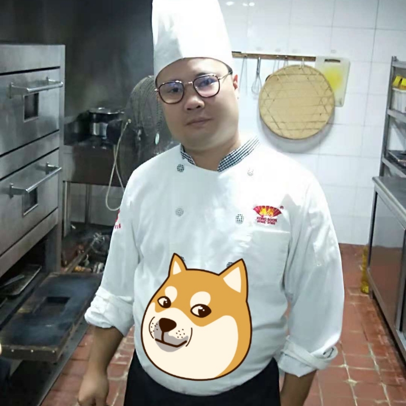 暖男的第一张照片--惠州相亲服务中心